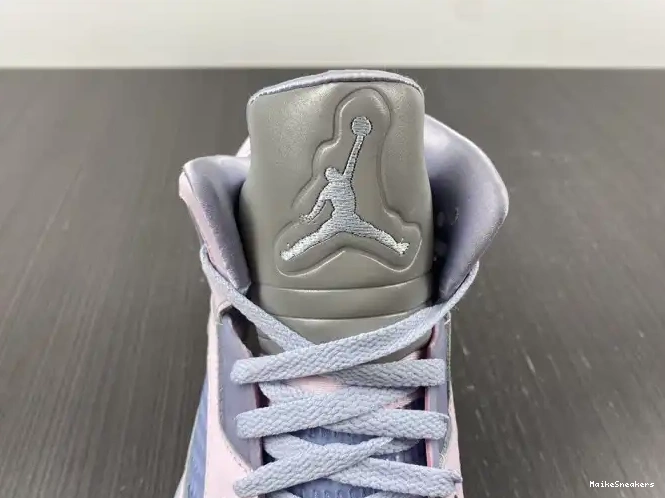 MaikeSneakers Jordan Easter DV0562-600 5 Air 0606